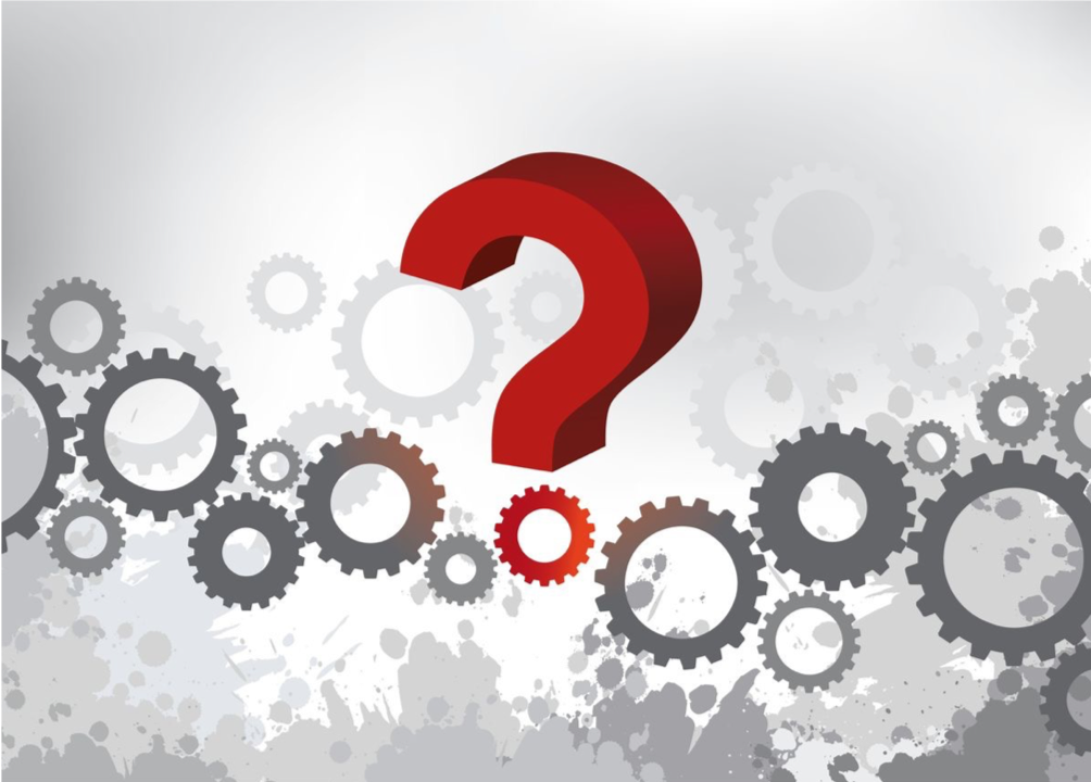 Coaching FAQs