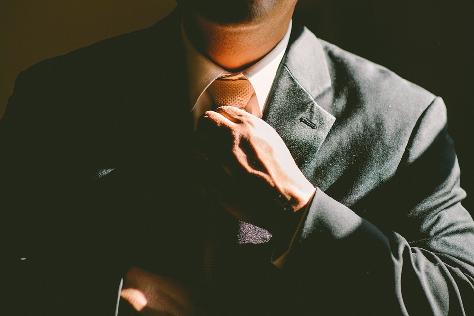 How To Answer Challenging Interview Questions?