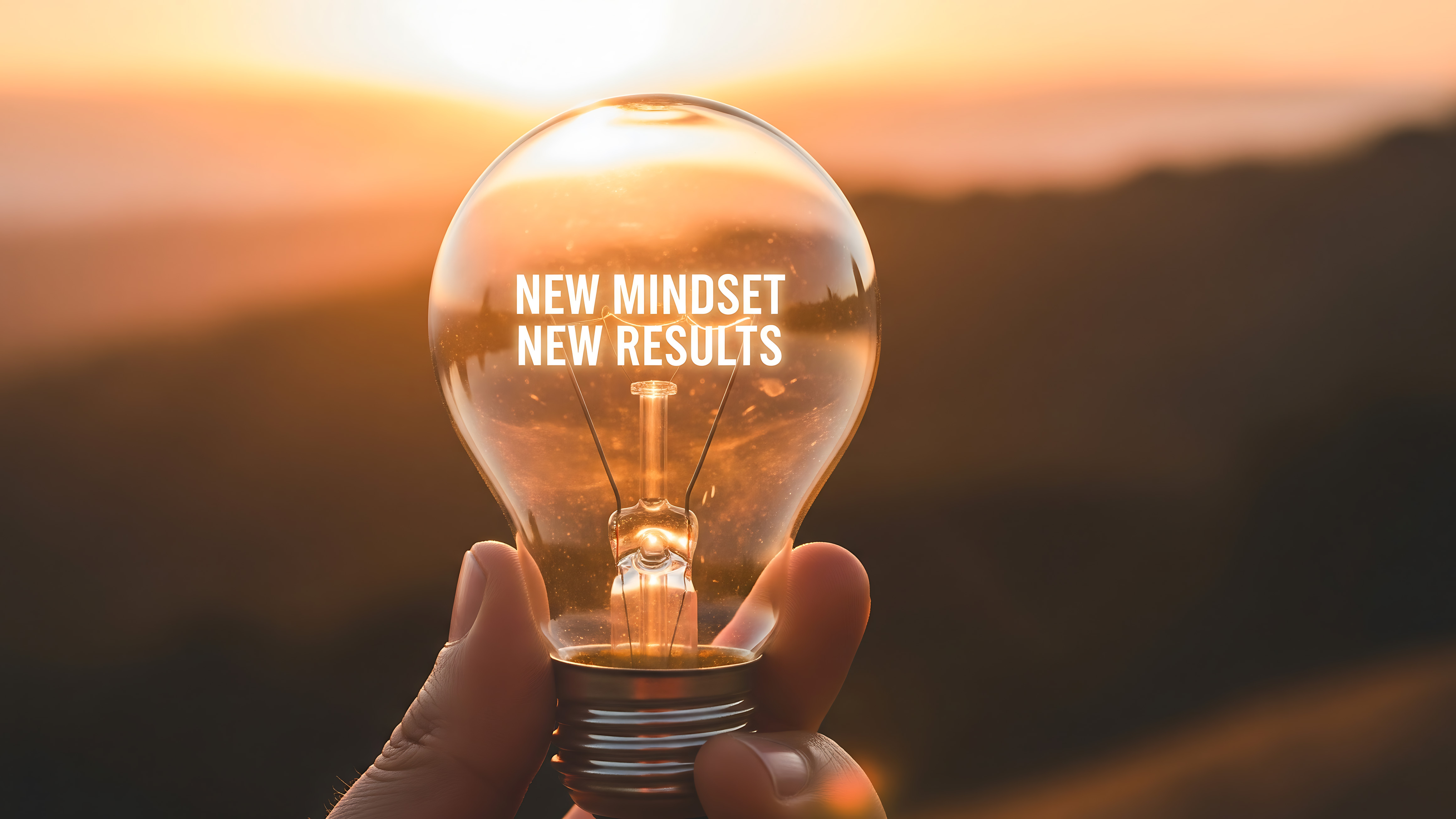 Could your mindset be quietly shaping your career? (self coaching exercise inside) 