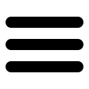 defaultalt